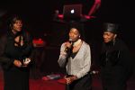 Amsterdam 8 januari 2011
Herdenkingsdienst en begrafenis in stadschouwburg en zorgvlied van Bobby Farell. originele Boney M leden
Peter Smulders bv