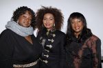 Amsterdam 8 januari 2011
Herdenkingsdienst en begrafenis in stadschouwburg en zorgvlied van Bobby Farell. nederlands Boney M
Peter Smulders bv