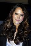 Amsterdam 12 januari 2011
Premiere Tron in Pathe City. Elize
Peter Smulders bv