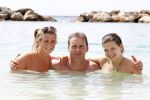 Curacao 31 december 2010
Erik en Gea Breukink met hun dochters en schoonzoon op vakantie op Curacao.
Peter Smulders bv