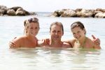 Curacao 31 december 2010
Erik en Gea Breukink met hun dochters en schoonzoon op vakantie op Curacao.
Peter Smulders bv