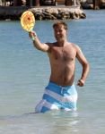 Curacao 31 december 2010
Erik en Gea Breukink met hun dochters en schoonzoon op vakantie op Curacao.
Peter Smulders bv