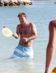 Curacao 31 december 2010
Erik en Gea Breukink met hun dochters en schoonzoon op vakantie op Curacao.
Peter Smulders bv