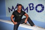 Curacao 29 december 2010
Gerard Joling bij Mambo Beach.
Peter Smulders bv
