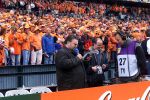 Rotterdam, 25 juni 2000   Euro 2000
Nederland-Yougoslavie, eindstand 6-1
4 doelpunten Patrick kluivert en 2 x Marc Overmars




PETER SMULDERS BV