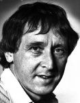 1981
Jan Gisbers