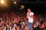 Curacao 28 december 2010
Optreden Jan Smit bij Mambo beach.
Peter Smulders bv