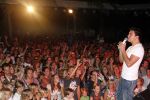 Curacao 28 december 2010
Optreden Jan Smit bij Mambo beach.
Peter Smulders bv