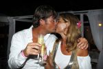 Curacao 31 december 2010
Jeroen v d Boom met zijn vrouw Dany en zoons Daan en Luuk op vakantie op Curacao.
Peter Smulders bv