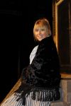 Sliedrecht 6 januari 2011
Presentatie musical over de watersnoodramp in 1953 met oa Ben Cramer Filip Bolluyt  Joke de Kruif Marleen v d Loo en Marcel Smid
Peter Smulders bv