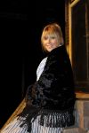 Sliedrecht 6 januari 2011
Presentatie musical over de watersnoodramp in 1953 met oa Ben Cramer Filip Bolluyt  Joke de Kruif Marleen v d Loo en Marcel Smid
Peter Smulders bv