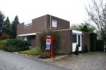 Almere 14 januari 2011
Huis Jurgen raymann te koop.
Peter Smulders bv
