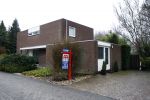 Almere 14 januari 2011
Huis Jurgen raymann te koop.
Peter Smulders bv