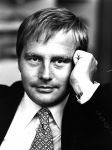 Karel Hille
