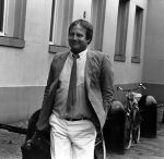 Karel Hille
