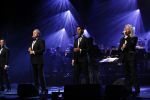 Amsterdam 6 december 2010
Optreden Los Angeles the voices met oa Gordon in carre.
Peter Smulders bv