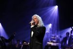 Amsterdam 6 december 2010
Optreden Los Angeles the voices met oa Gordon in carre.
Peter Smulders bv