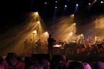 Amsterdam 6 december 2010
Optreden Los Angeles the voices met oa Gordon in carre.
Peter Smulders bv