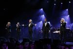 Amsterdam 6 december 2010
Optreden Los Angeles the voices met oa Gordon in carre.
Peter Smulders bv