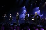 Amsterdam 6 december 2010
Optreden Los Angeles the voices met oa Gordon in carre.
Peter Smulders bv