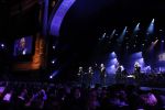Amsterdam 6 december 2010
Optreden Los Angeles the voices met oa Gordon in carre.
Peter Smulders bv