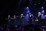 Amsterdam 6 december 2010
Optreden Los Angeles the voices met oa Gordon in carre.
Peter Smulders bv
