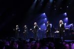 Amsterdam 6 december 2010
Optreden Los Angeles the voices met oa Gordon in carre.
Peter Smulders bv