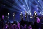 Amsterdam 6 december 2010
Optreden Los Angeles the voices met oa Gordon in carre.
Peter Smulders bv