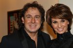 Tilburg, 9 December 2010
Premiere TOON
Marco Borsato met Leontine Borsato
Foto Peter Smulders BV
