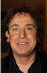 Tilburg, 9 December 2010
Premiere TOON
Marco Borsato met Leontine Borsato
Foto Peter Smulders BV