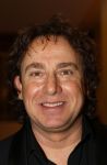 Tilburg, 9 December 2010
Premiere TOON
Marco Borsato met Leontine Borsato
Foto Peter Smulders BV