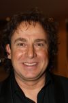 Tilburg, 9 December 2010
Premiere TOON
Marco Borsato
Foto Peter Smulders BV