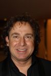 Tilburg, 9 December 2010
Premiere TOON
Marco Borsato
Foto Peter Smulders BV