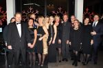 Tilburg, 9 December 2010
Premiere TOON
Maurice Hermans met zijn broer Gaby Hermans en Michael Hermans en familie
Foto Peter Smulders BV