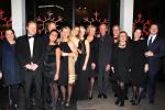 Tilburg, 9 December 2010
Premiere TOON
Maurice Hermans met zijn broer Gaby Hermans en Michael Hermans en familie
Foto Peter Smulders BV