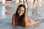 Curacao 24 december 2010
Melody en haar moeder Patricia Klaver samen op vakantie op Curacao.
Peter Smulders bv