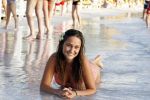 Curacao 24 december 2010
Melody en haar moeder Patricia Klaver samen op vakantie op Curacao.
Peter Smulders bv