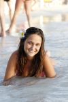 Curacao 24 december 2010
Melody en haar moeder Patricia Klaver samen op vakantie op Curacao.
Peter Smulders bv