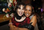 Amsterdam 15 december 2010
Presentatie boek Patricia Steur in het college hotel. Patty Brard
Peter Smulders bv
