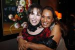 Amsterdam 15 december 2010
Presentatie boek Patricia Steur in het college hotel. Patty Brard
Peter Smulders bv