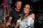 Curacao 29 december 2010
Patty Brard met vriend Antoine en Gerard Joling bij concert Jan Smit op Mambo Beach.
Peter Smulders bv