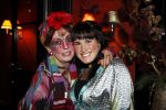 Amsterdam 15 december 2010
Presentatie boek Patricia Steur in het college hotel. petra heyboer
Peter Smulders bv