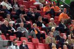 Rotterdam, 25 juni 2000   Euro 2000
Nederland-Yougoslavie, eindstand 6-1
4 doelpunten Patrick kluivert en 2 x Marc Overmars

Prins Willem Alexander

PETER SMULDERS BV