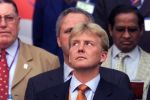 Amsterdam 29 juni 2000

Nederland-Italie 0-0 euro 2000
Prins Willem Alexander

Peter Smulders bv