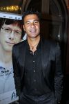 Amsterdam 6 december 2010
Optreden Los Angeles the voices met oa Gordon in carre. Ruud Gullit
Peter Smulders bv