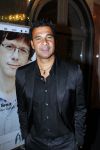 Amsterdam 6 december 2010
Optreden Los Angeles the voices met oa Gordon in carre. Ruud Gullit
Peter Smulders bv