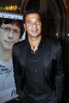 Amsterdam 6 december 2010
Optreden Los Angeles the voices met oa Gordon in carre. Ruud Gullit
Peter Smulders bv