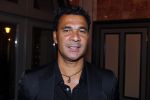 Amsterdam 6 december 2010
Optreden Los Angeles the voices met oa Gordon in carre. Ruud Gullit
Peter Smulders bv