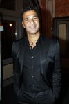 Amsterdam 6 december 2010
Optreden Los Angeles the voices met oa Gordon in carre. Ruud Gullit
Peter Smulders bv
