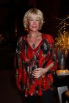 Amsterdam 15 december 2010
Presentatie boek Patricia Steur in het college hotel. Sheila de Vries
Peter Smulders bv